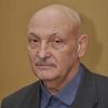Владимир, 74, г.Королев Владимир, 74, г.Королев