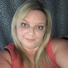 Emma, 41, г.Уэйкфилд Emma, 41, г.Уэйкфилд