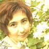 Наташка, 42, г.Кобрин Наташка, 42, г.Кобрин