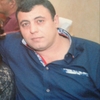 Арт, 30, г.Чаплыгин Арт, 30, г.Чаплыгин