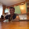 Рыскелди, 29, г.Каракол Рыскелди, 29, г.Каракол