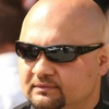 Tibor Orsós, 51, г.Шопрон Tibor Orsós, 51, г.Шопрон