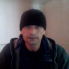 Павел Леонов, 45, г.Заполярный (Ямало-Ненецкий АО) Павел Леонов, 45, г.Заполярный (Ямало-Ненецкий АО)