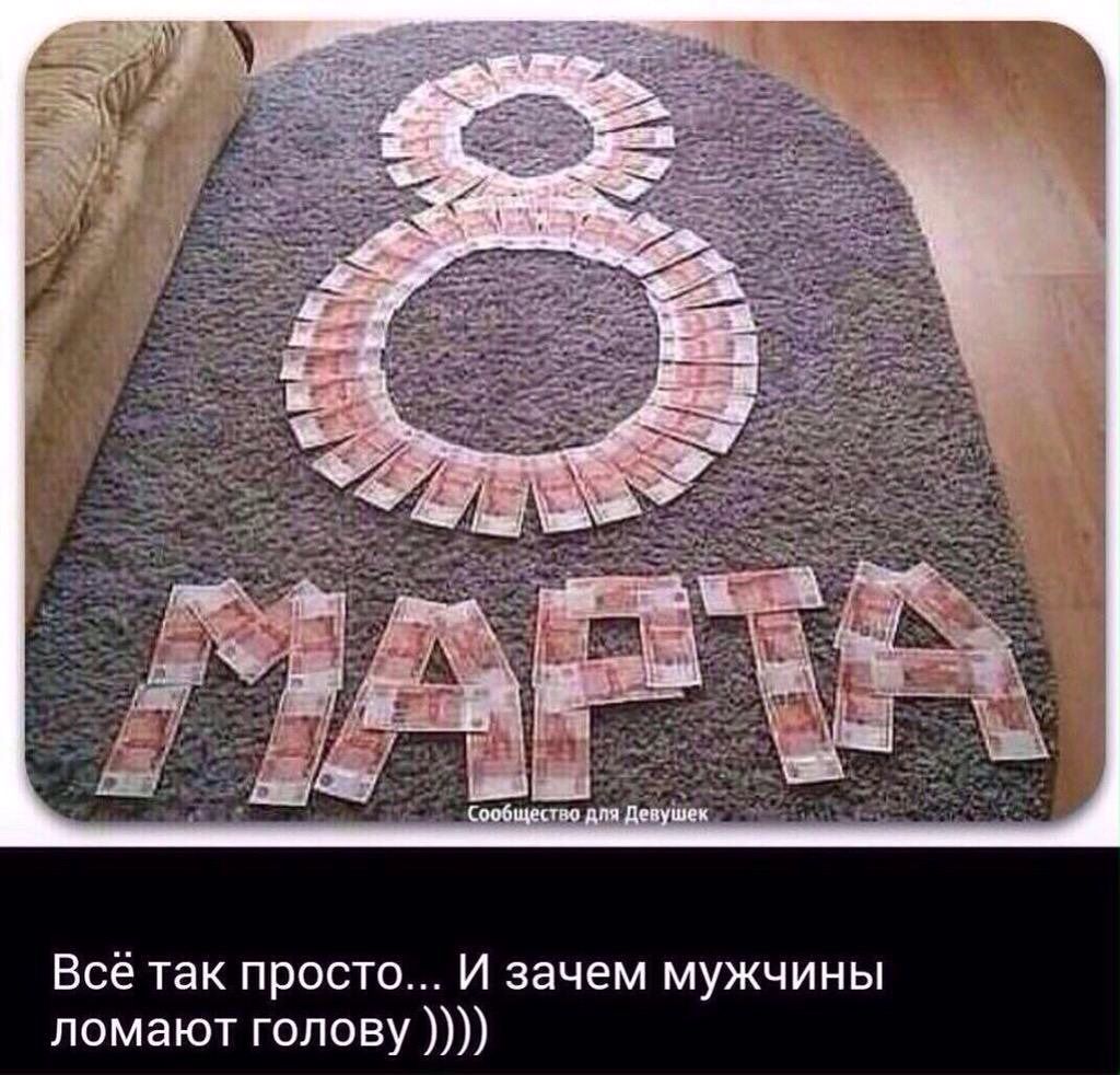 zbCtES0o1V.jpg