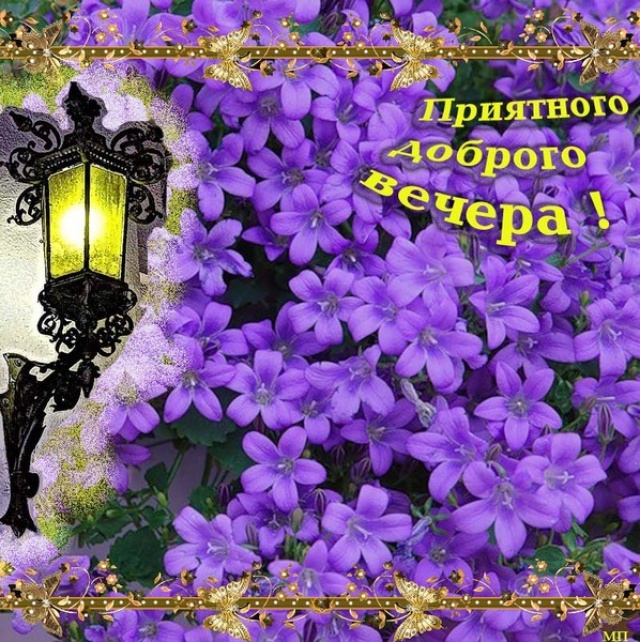 Днем, добрый весенний вечер картинки с надписями красивые
